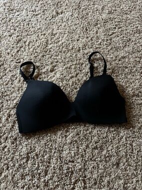 Nursing Bra